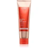 Volume&Fixing Curl Cream 130ml Wedding Bouqet