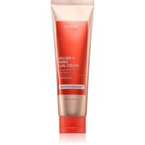 KUNDAL Volume & Fixing Curl Dream Wedding Bouquet stiling krema za definicijo valov z vonjem 130 ml Cene