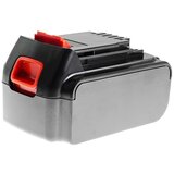  Baterija za Black & Decker BL1518 / BL2018, 18 V, 3.0 Ah | Shoptok.si
