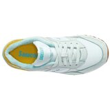 Saucony Shadow 6000 Plava | shoptok.hr