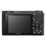 Sony ZVE10BDI.EU | Eponuda.ba