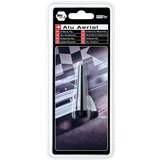Sumex krovna antena bullet black 5.6CM | ePonuda.com