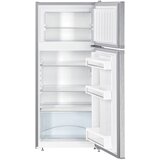 Liebherr CTel 2131 hladnjak | shoptok.hr