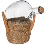 Orion Pletenka 2,15 l – | Shoptok.si