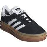 Adidas Gazelle Bold W | shoptok.hr