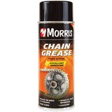  Mast za lance u spreju 400 ml Cijene