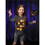 Sinsay uspravni ukras Halloween 347BO-99X | shoptok.hr