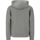 Endurance children's sweatshirt timmia | Eponuda.ba