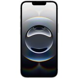 Apple iPhone 16e 128GB belo MD1R4ZD/A | Shoptok.si