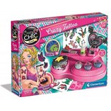  Igračka crazy chic, tetovaze | Eponuda.com