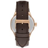 Lee Cooper Muški ručni sat LC07904.454 | shoptok.hr