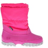 Copperminer Dečiјe malu čizme | ePonuda.com