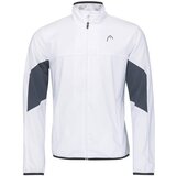 Head Športne jope in jakne Tennis Club Bela Cene