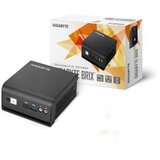 Gigabyte BRIX GB-BMCE-4500C | Eponuda.ba