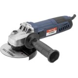 Praktik brusilica 115MM PT2602 750W | shoptok.hr