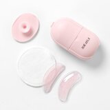 Zoë Ayla Self-Care Essentials Tool Set poklon set za žene | shoptok.hr