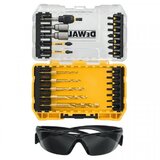 Dewalt DT70735T-QZ drill bit 25 pc(s) Cijene