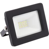 Gtv LED REFLEKTOR 20W 6400K IP65, (21533460) | Shoptok.si