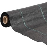  Opna protiv korova crni 2 x 150 m PP | shoptok.hr