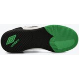 Umbro patike center jnr ic bpg