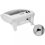 Adler AD7709 halogena 800W grejalica | ePonuda.com