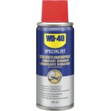 Wd-40 Specialist sprej za cilindrične ključavnice - 100 ml Cene