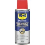 Specialist sprej za cilindrične ključavnice - 100 ml