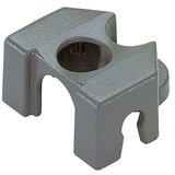 Gardena Objemka za cev Micro-Drip (4,6 mm, 5 kos) | Shoptok.si