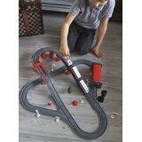 Woopie električni vlak s tunelom 80 el. | shoptok.hr