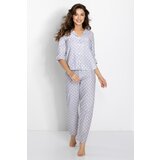 Momenti Per Me Looks good Gray pajamas Cijene