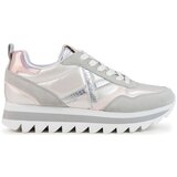 Munich Ripple Bijela | shoptok.hr