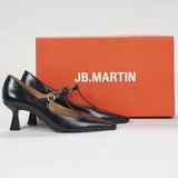 JB Martin Salonarji KITTY Črna Cene