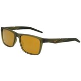 Nike FV2403 222 - ONE SIZE (55) | shoptok.hr