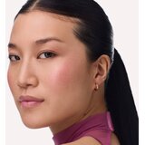Catrice Soft Glam Rdečilo za posvetlitev odtenek 050 Cheek Lover 5.6 g | Shoptok.si