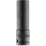 Neo Tools udarna kapica nastavak 15mm ( 12-315 )