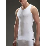 Cornette T-shirt Authentic 213 4XL-5XL white 000