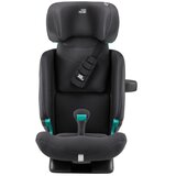 Britax Romer autosedi&amp;scaron;te i-Advansafix Grey, 76-150 cm Slike