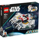 Lego STAR WARS 75357 Ghost and Phantom II | shoptok.hr