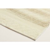 Foutastic Žuti /sivi pamučni ručnici u setu 4 kom od frotira 50x90 cm – | shoptok.hr