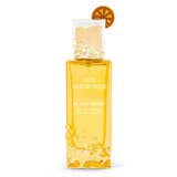 Gulf Orchid Mocktail Collection Old Fashioned 100 ml parfemska voda unisex | shoptok.hr