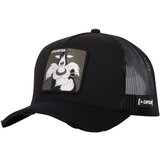 Capslab Sylvester Looney Tunes Crna Cijene