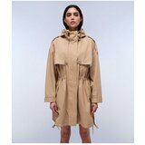 Napapijri A-menton w tannin n1q | ePonuda.com
