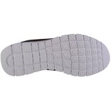 Skechers Graceful-Get Connected 12615-BKGD Tenisice | shoptok.hr