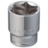 Profix Ključ udarni 18518, 6KT 1/2", 18mm | Eponuda.ba