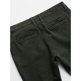 Sinsay Slim fit traperice Slike
