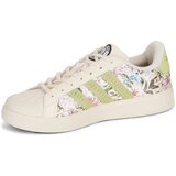 Adidas STREETTALK Bež | shoptok.hr