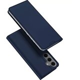 Dux ducis SKIN PRO futrola za SAMSUNG GALAXY S25 Plus plava | shoptok.hr