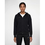 Adidas Tiro 25 Full-Zip Hoodie Crna | shoptok.hr
