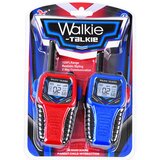  Dječji walkie talkie (do 35m) u