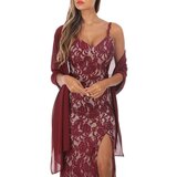 La Modeuse 61082_P138940 Bordo Cijene